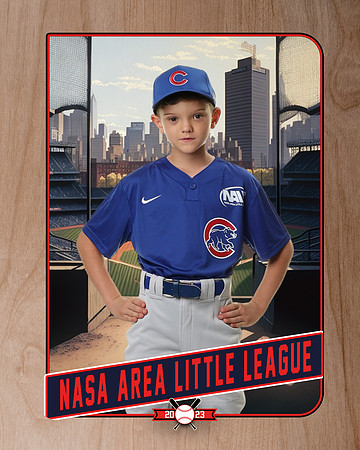 ALL_FILES_Machine_Pitch_Cubs_Warren_Jameson_C04A7240_RETRO_