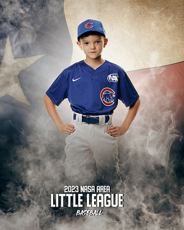 ALL_FILES_Machine_Pitch_Cubs_Warren_Jameson_C04A7240_RUGGED_