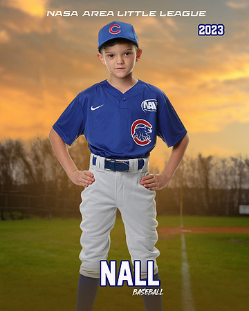 ALL_FILES_Machine_Pitch_Cubs_Warren_Jameson_C04A7240_SUNSET_