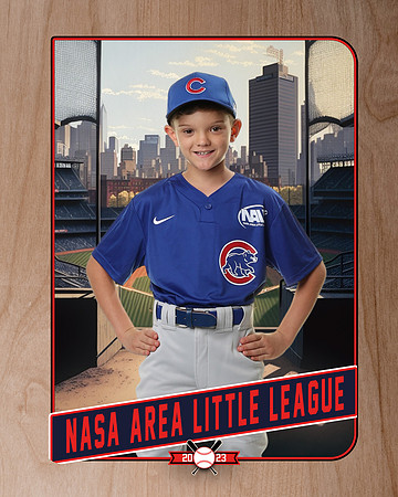 ALL_FILES_Machine_Pitch_Cubs_Warren_Jameson_C04A7241_RETRO_