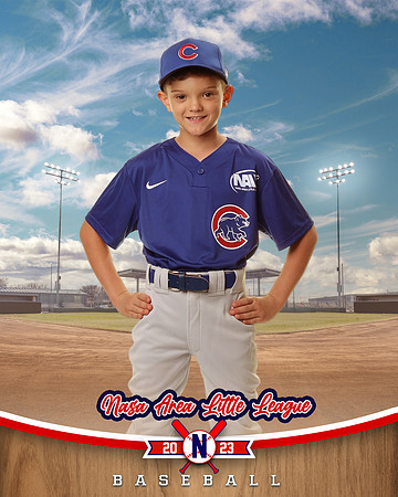 ALL_FILES_Machine_Pitch_Cubs_Warren_Jameson_C04A7241_BALLPARK_