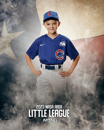 ALL_FILES_Machine_Pitch_Cubs_Warren_Jameson_C04A7241_RUGGED_