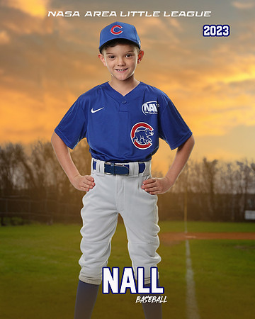 ALL_FILES_Machine_Pitch_Cubs_Warren_Jameson_C04A7241_SUNSET_