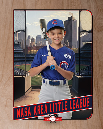 ALL_FILES_Machine_Pitch_Cubs_Warren_Jameson_C04A7242_RETRO_
