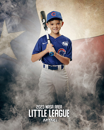ALL_FILES_Machine_Pitch_Cubs_Warren_Jameson_C04A7242_RUGGED_