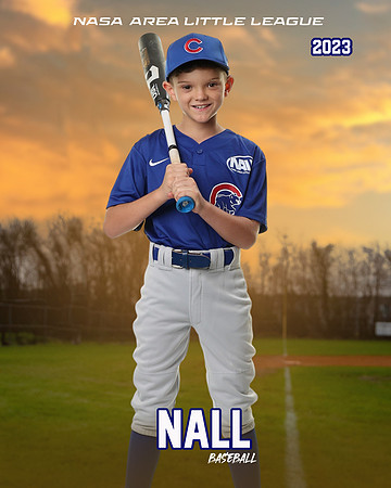 ALL_FILES_Machine_Pitch_Cubs_Warren_Jameson_C04A7242_SUNSET_