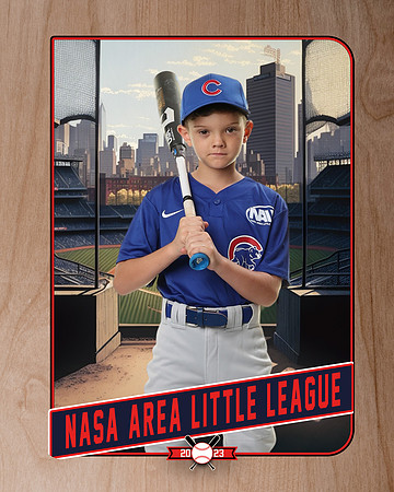 ALL_FILES_Machine_Pitch_Cubs_Warren_Jameson_C04A7243_RETRO_