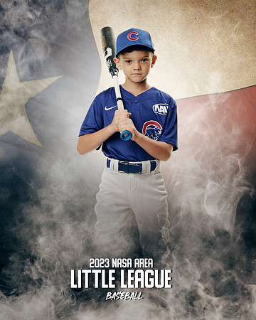 ALL_FILES_Machine_Pitch_Cubs_Warren_Jameson_C04A7243_RUGGED_