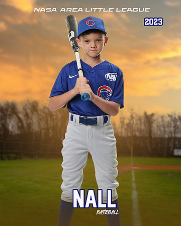 ALL_FILES_Machine_Pitch_Cubs_Warren_Jameson_C04A7243_SUNSET_