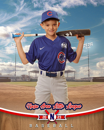 ALL_FILES_Machine_Pitch_Cubs_Warren_Jameson_C04A7244_BALLPARK_