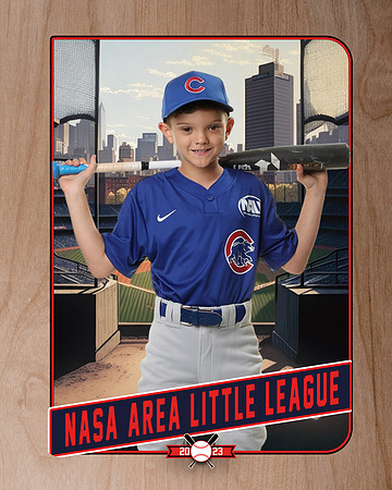 ALL_FILES_Machine_Pitch_Cubs_Warren_Jameson_C04A7244_RETRO_