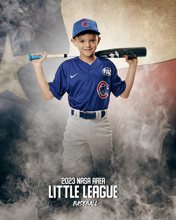 ALL_FILES_Machine_Pitch_Cubs_Warren_Jameson_C04A7244_RUGGED_