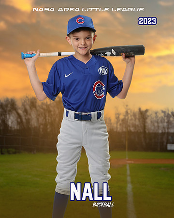 ALL_FILES_Machine_Pitch_Cubs_Warren_Jameson_C04A7244_SUNSET_