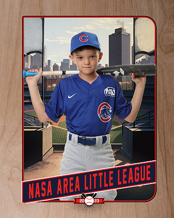 ALL_FILES_Machine_Pitch_Cubs_Warren_Jameson_C04A7245_RETRO_