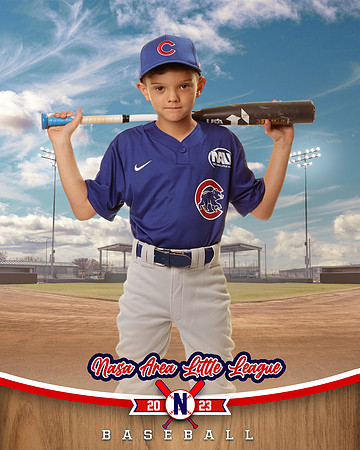 ALL_FILES_Machine_Pitch_Cubs_Warren_Jameson_C04A7245_BALLPARK_