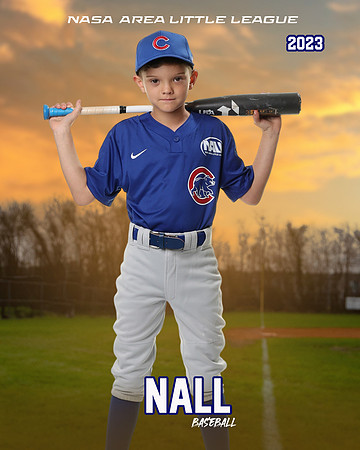 ALL_FILES_Machine_Pitch_Cubs_Warren_Jameson_C04A7245_SUNSET_