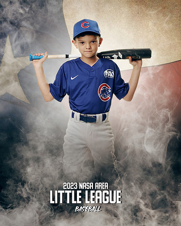 ALL_FILES_Machine_Pitch_Cubs_Warren_Jameson_C04A7245_RUGGED_
