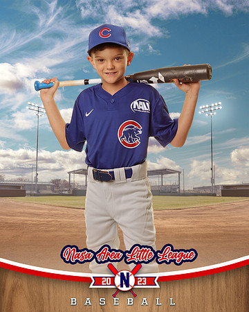ALL_FILES_Machine_Pitch_Cubs_Warren_Jameson_C04A7246_BALLPARK_