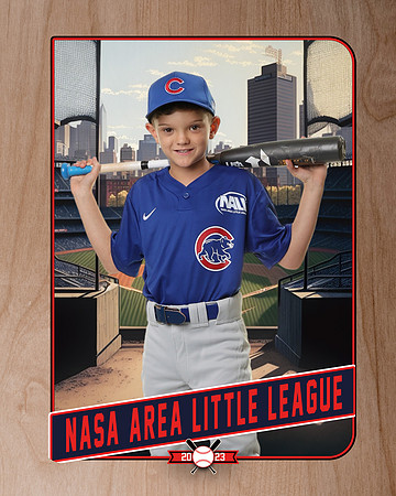 ALL_FILES_Machine_Pitch_Cubs_Warren_Jameson_C04A7246_RETRO_