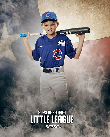 ALL_FILES_Machine_Pitch_Cubs_Warren_Jameson_C04A7246_RUGGED_