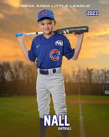 ALL_FILES_Machine_Pitch_Cubs_Warren_Jameson_C04A7246_SUNSET_