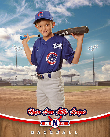 ALL_FILES_Machine_Pitch_Cubs_Warren_Jameson_C04A7247_BALLPARK_