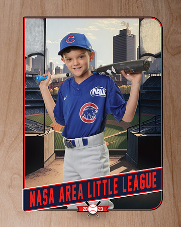 ALL_FILES_Machine_Pitch_Cubs_Warren_Jameson_C04A7247_RETRO_