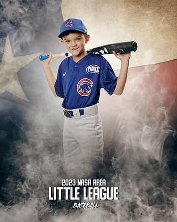ALL_FILES_Machine_Pitch_Cubs_Warren_Jameson_C04A7247_RUGGED_