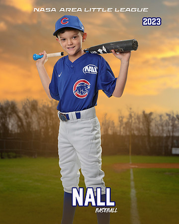 ALL_FILES_Machine_Pitch_Cubs_Warren_Jameson_C04A7247_SUNSET_