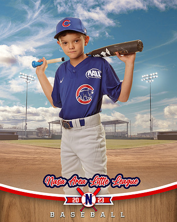 ALL_FILES_Machine_Pitch_Cubs_Warren_Jameson_C04A7248_BALLPARK_