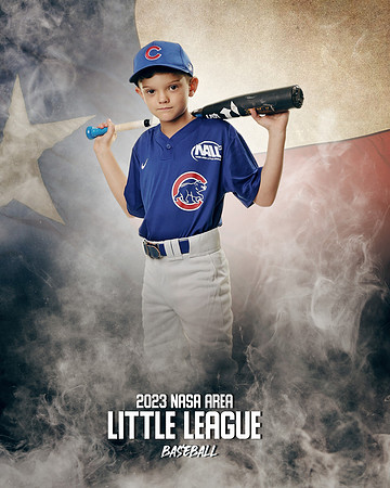 ALL_FILES_Machine_Pitch_Cubs_Warren_Jameson_C04A7248_RUGGED_