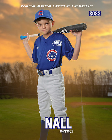 ALL_FILES_Machine_Pitch_Cubs_Warren_Jameson_C04A7248_SUNSET_