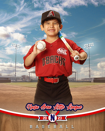 ALL_FILES_Machine_Pitch_D'Backs_MATA_Milo_NAL12630_BALLPARK_