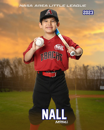 ALL_FILES_Machine_Pitch_D'Backs_MATA_Milo_NAL12630_SUNSET_