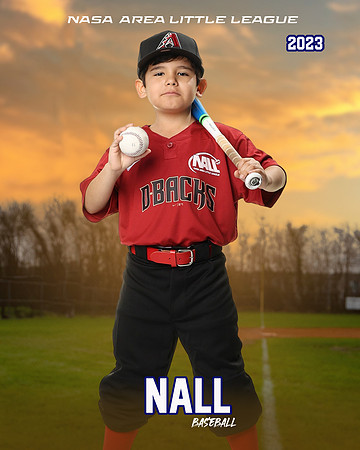 ALL_FILES_Machine_Pitch_D'Backs_MATA_Milo_NAL12631_SUNSET_