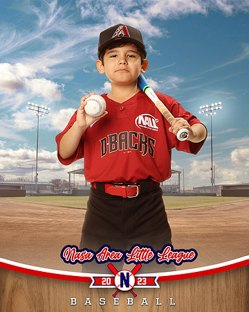 ALL_FILES_Machine_Pitch_D'Backs_MATA_Milo_NAL12631_BALLPARK_