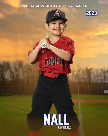 ALL_FILES_Machine_Pitch_D'Backs_MATA_Milo_NAL12632_SUNSET_
