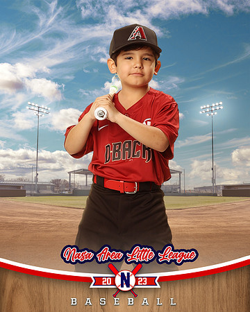 ALL_FILES_Machine_Pitch_D'Backs_MATA_Milo_NAL12633_BALLPARK_