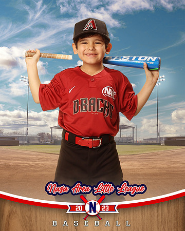 ALL_FILES_Machine_Pitch_D'Backs_MATA_Milo_NAL12634_BALLPARK_