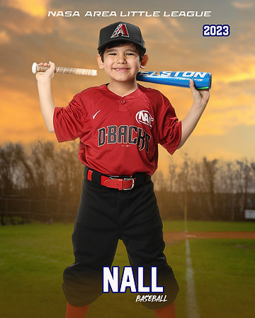 ALL_FILES_Machine_Pitch_D'Backs_MATA_Milo_NAL12634_SUNSET_