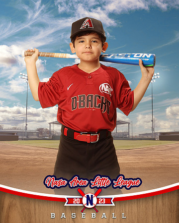 ALL_FILES_Machine_Pitch_D'Backs_MATA_Milo_NAL12635_BALLPARK_