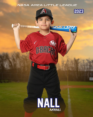 ALL_FILES_Machine_Pitch_D'Backs_MATA_Milo_NAL12635_SUNSET_
