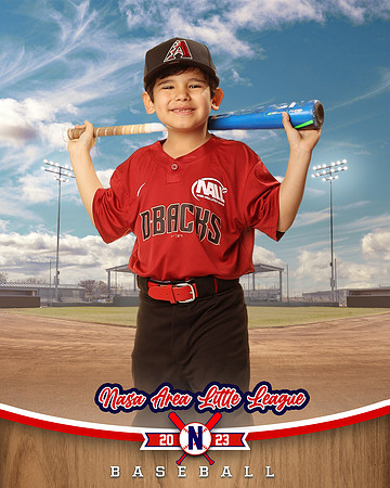 ALL_FILES_Machine_Pitch_D'Backs_MATA_Milo_NAL12636_BALLPARK_