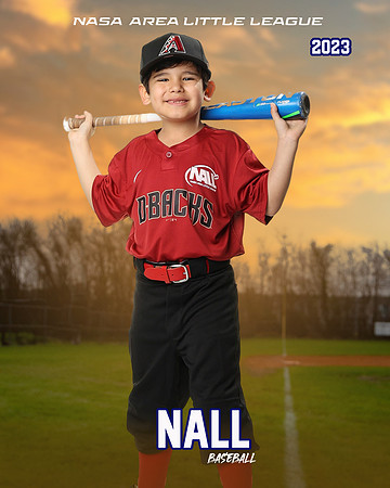 ALL_FILES_Machine_Pitch_D'Backs_MATA_Milo_NAL12636_SUNSET_
