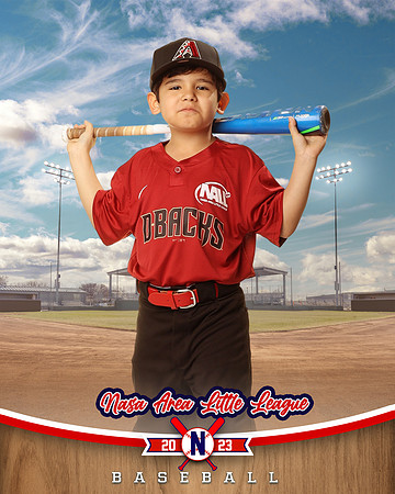 ALL_FILES_Machine_Pitch_D'Backs_MATA_Milo_NAL12637_BALLPARK_