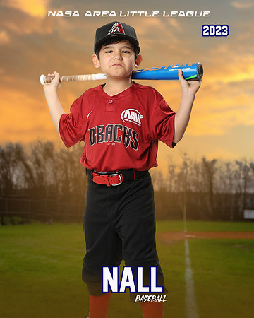 ALL_FILES_Machine_Pitch_D'Backs_MATA_Milo_NAL12637_SUNSET_