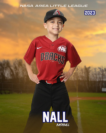 ALL_FILES_Machine_Pitch_D'Backs_Rodriguez Madrigal_Raymond_NAL12640_SUNSET_