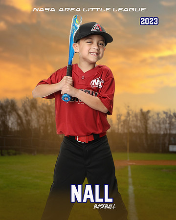 ALL_FILES_Machine_Pitch_D'Backs_Rodriguez Madrigal_Raymond_NAL12642_SUNSET_