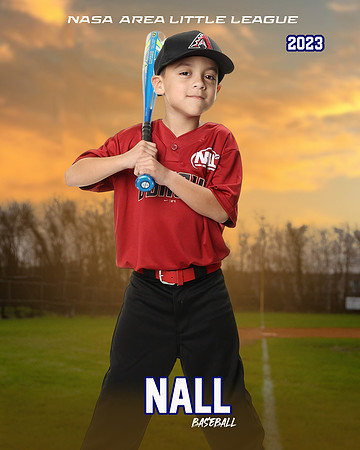 ALL_FILES_Machine_Pitch_D'Backs_Rodriguez Madrigal_Raymond_NAL12643_SUNSET_