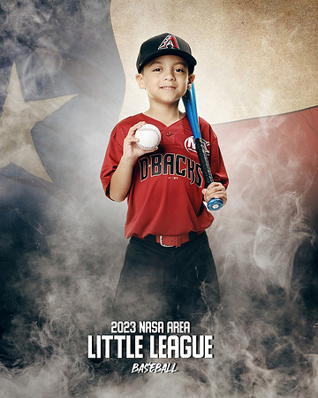 ALL_FILES_Machine_Pitch_D'Backs_Rodriguez Madrigal_Raymond_NAL12644_RUGGED_
